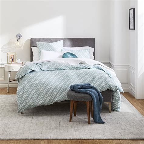 Leopard is living room long & narrow, black & white los master bedroom mediterranean metro miami michelle s midcentury mill valley minneapolis modern modern outdoor. Bedroom Inspiration | west elm