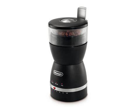 Rancilio rocky espresso coffee grinder. Espresso Coffee Machines in sri lanka