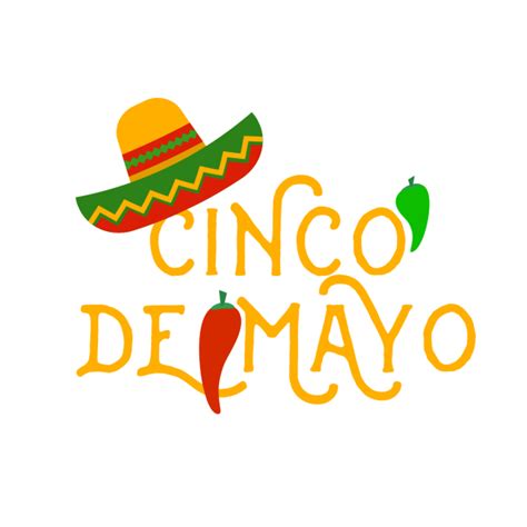 This cover has been designed using resources from. Cinco De Mayo Desin Element Psd, Mayo, Cinco, Fiesta PNG Transparent Clipart Image and PSD File ...