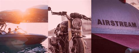 Vehicle Insurance Lubbock, Texas - Grimes Insurance Agency