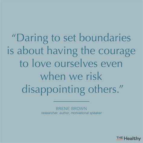 Boundaries Quotes Wisdom That Will Help You Say No The Healthy