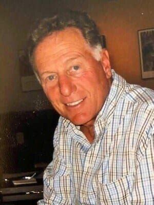 Obituary Of Richard C Warren Funeral Homes Cremation Services