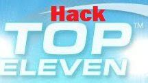 Kita bukan lost saga origin. Top Eleven Hack Free Tokens Cheats - Home | Facebook