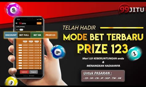 ngamen togel login