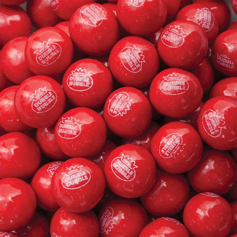 Very Cherry 1″ Gumball Coming Soon Brand Vending Products