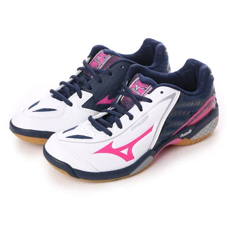 We did not find results for: ミズノ MIZUNO レディース バドミントン シューズ WAVE FANG FL ...