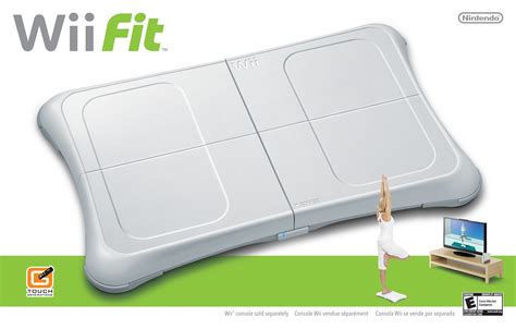 Wii Fit Game Giant Bomb