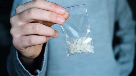 How Much Does Methamphetamine Meth Cost Addiction Resource