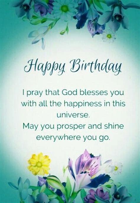 Birthday Blessings Friend Happy Birthday Greetings Viral And Trend In 2020 Happy Birthday
