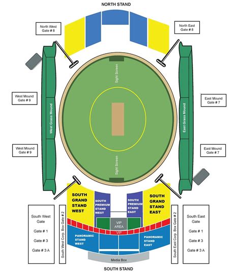 South Africa T20 World Cup Tickets Buy South Africa T20 World Cup T20