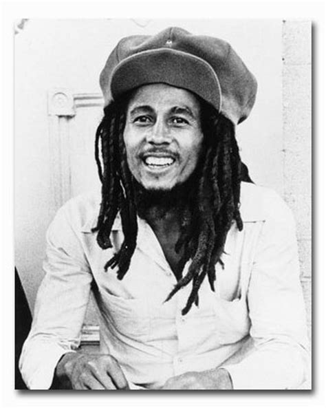 Ss3545542 Musikbild Von Bob Marley Kaufen Sie Promi Fotos Und Poster