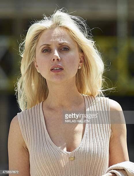 ekaterina parfenova fields photos and premium high res pictures getty images