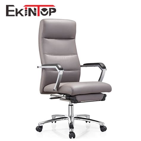 Learn more about our lift chair manufacturers. Lift chair manufacturers, Office furniture solutions | Ekintop