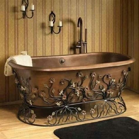 Browse 2,414 old bathtub stock photos and images available or start a new search to explore more stock photos and images. Steampunk bath | steampunk | Pinterest | Stables, Vintage ...