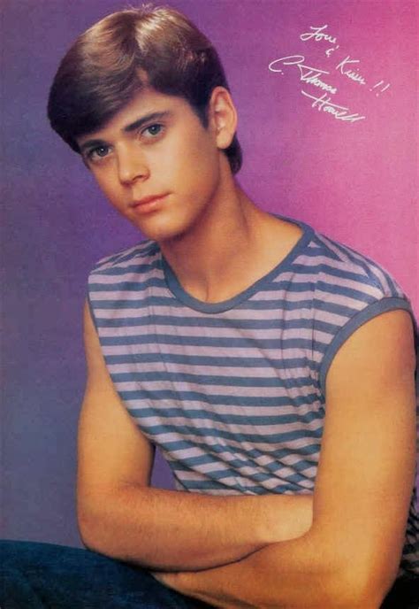 187 Best Images About 70s And 80s Teen Idols On Pinterest