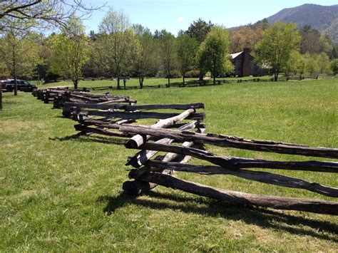 Free Images Tree Grass Fence Wood Farm Lawn Home Rustic