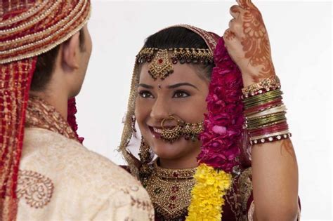 which are the shubh vivah muhurat hindu wedding dates in 2019 2020 shubh lagna hindu
