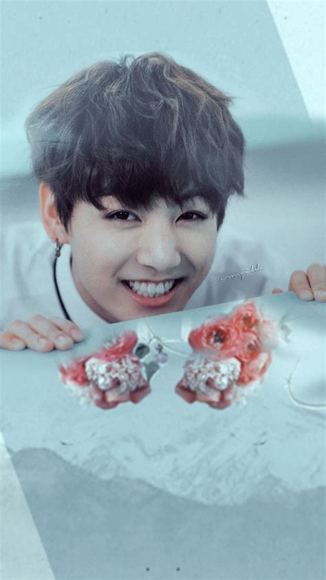 Bts wallpapers wings album (phone and dekstop). BTS Jungkook FREE Pictures on GreePX