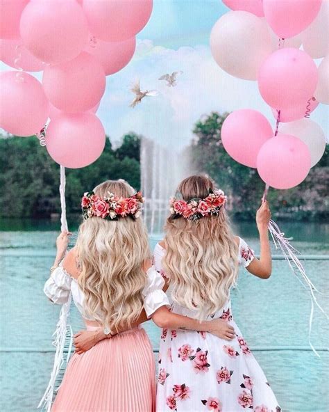 Pin by Princess Pictures on photographe girls | Bff photography, Bff