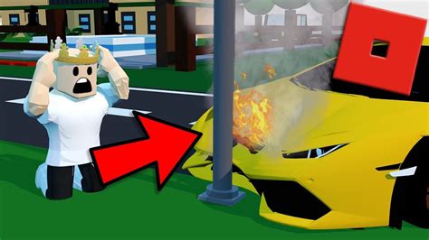 The King Crane Roblox Vehicle Simulator Free Robux Group Payouts