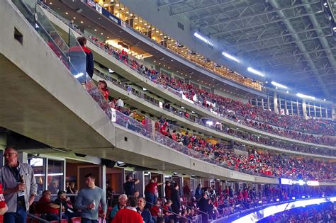 Houston Texans Suite Rentals Nrg Stadium