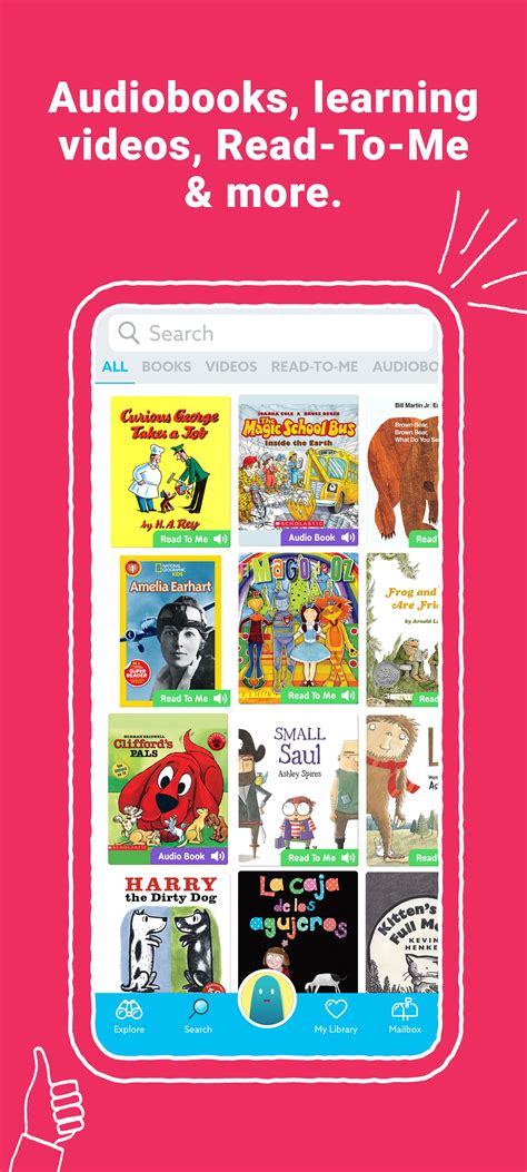 Epic Kids Books And Reading Apk 3640 For Android Download Epic