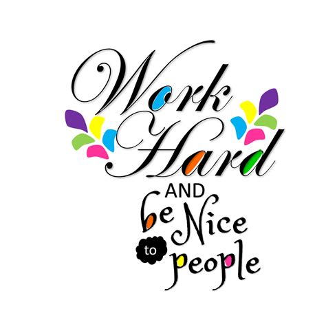 Nice Clipart Nice Word Nice Nice Word Transparent Free For Download On