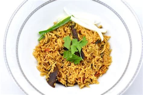 Tomato Rice Tamil Rajma Recipe Ghee Recipe Indian Food Recipes