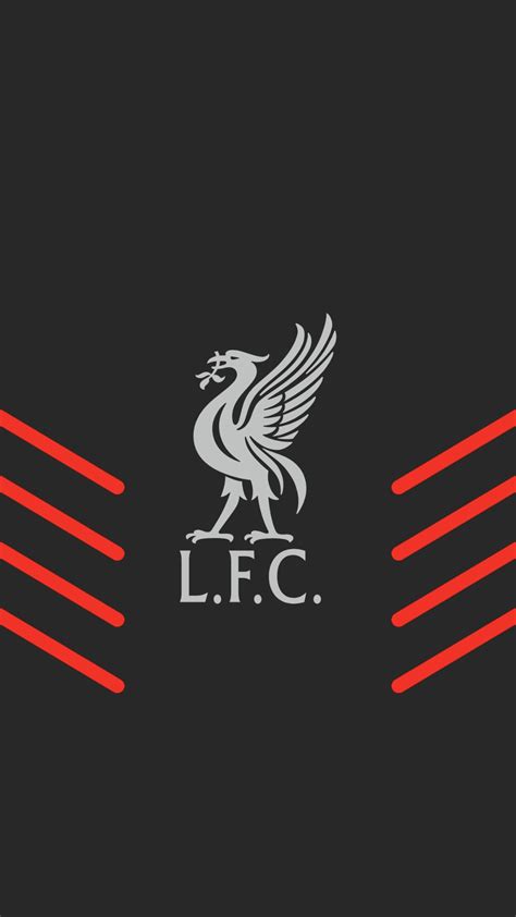 If you have your own one, just send us the image and we will show it on the. Liverpool FC Wallpapers (64+ images)