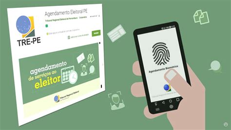 As vagas são destinadas a pessoas com 35 anos ou mais. Agendamento Biometria Vitória Brasil-SP → Recadastramento ...