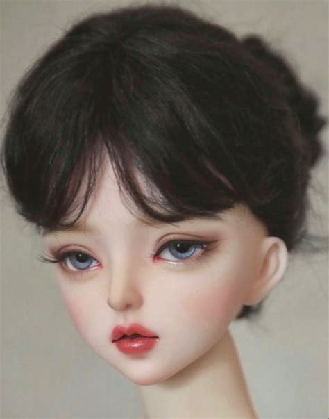 pin by sabina hatibović on dolls beautiful eyes beautiful eyes beautiful eyes