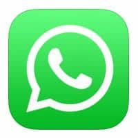 Copy a whatsapp status video from other users? WhatsApp Spiele Sammlung | iPhone-Tricks.de
