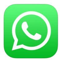 Weitere ideen zu vorlagen, status, app. WhatsApp Spiele: Die beste Whatsapp Zahlenspiel Sammlung!