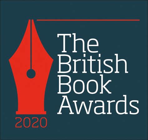 British Book Awards Celebrates Three Decades The 30 From 30 Longlist