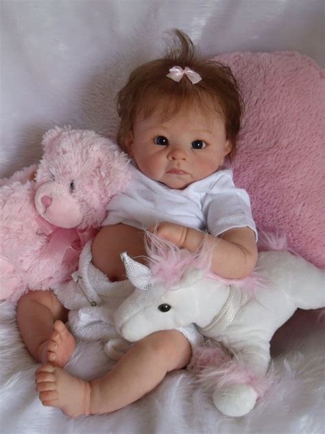 Available Babies Baby Alive Dolls Reborn Baby Boy Dolls Baby Girl Dolls
