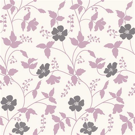 Simple Small Floral Background Simple Small Floral Small Background