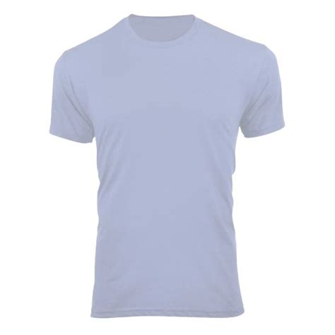 Camiseta Branca Básica Slim 100 Algodão 301 Shopee Brasil