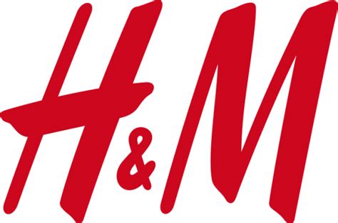 Apr 26, 2021 · after recruits have successfully completed eight weeks of navy boot camp they will graduate as sailors and join the world's finest navy. H&M Military Discount: Save Big $ With These 4 Ways