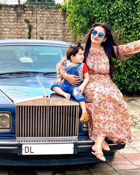 Rolls Royce Vintage Rollsroycecars Fashion Ootd Delhimombloggers