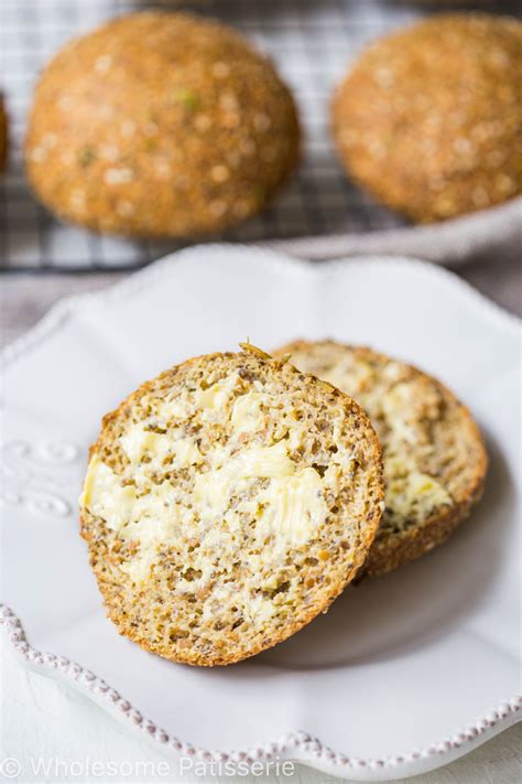 Maybe you would like to learn more about one of these? Gluten Free Bread Rolls | Recipe | Bread rolls, Food, Food ...
