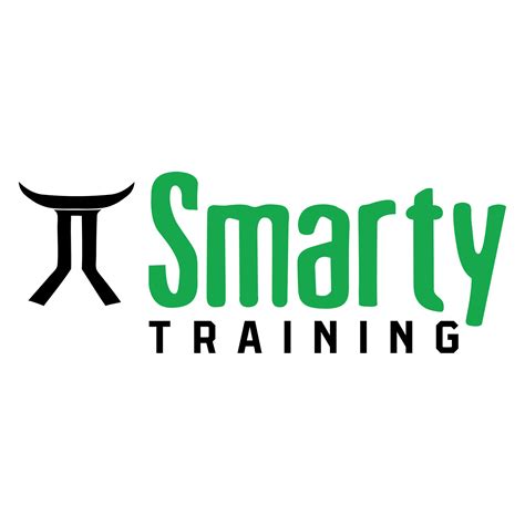 Smarty Young Pro Team Smarty Training