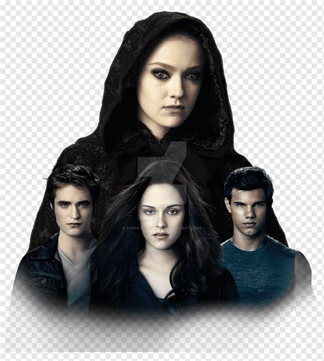 The Twilight Saga Eclipse Film Edward Cullen Bella Swan Twilight