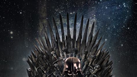 Iron Throne Wallpapers Top Free Iron Throne Backgrounds Wallpaperaccess