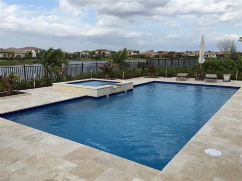 If mo = 26 and the diagonals bisect each other, then mz = ½(26) = 13. POOL DESIGN - CHAMPION POOLS