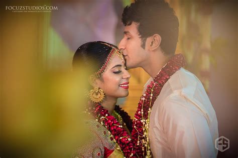 Maybe you would like to learn more about one of these? Best South Indian Wedding Photography Trichy | Focuz Studios™ | Indian wedding photography ...