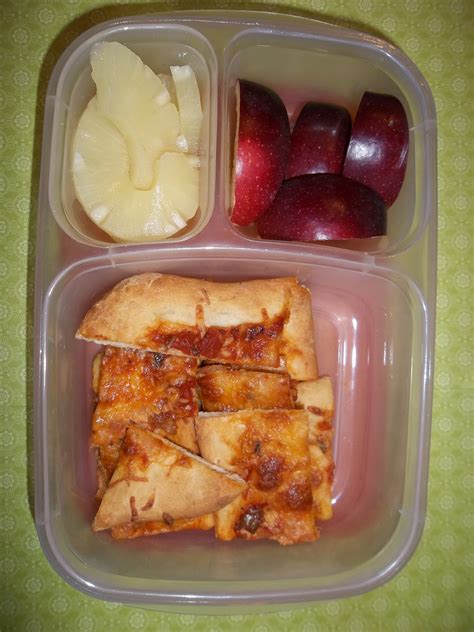 Just 16 really, really funny tweets from this weekend. Lunches Fit For a Kid: Lunch for Mommy & Daddy: 12.7.12