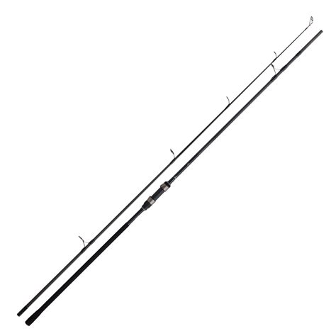 Shimano Carp Fishing Rod Tribal Tx A At Low Prices Askari Fishing Shop