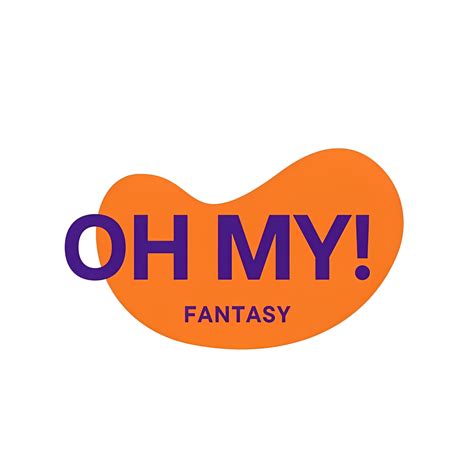 Oh My Fantasy Active Coupon Codes For February 2024 Au