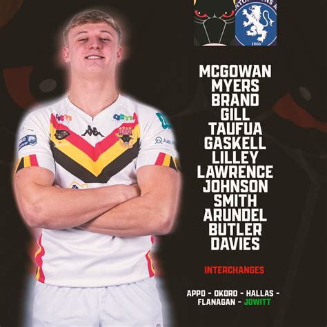 RLFANS.COM - The World's Most Popular Rugby League Website