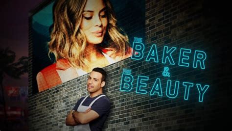 The Baker and The Beauty Cancelled or Renewed? - TV Scorecards